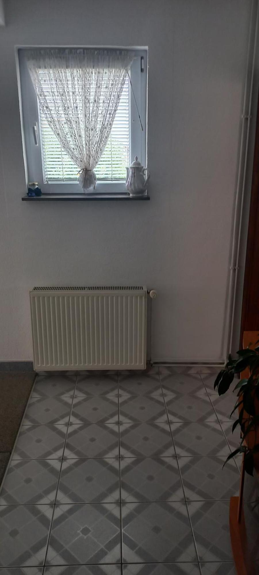 Holiday Home Peaceful Retreat Visoko Exterior foto